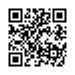 KJB7T23F21BA QRCode