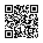 KJB7T23F21BN QRCode