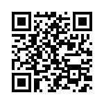 KJB7T23F21HN QRCode