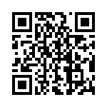 KJB7T23F21PAL QRCode