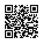 KJB7T23F21PB QRCode