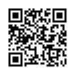 KJB7T23F21PD QRCode