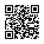 KJB7T23F21SN QRCode