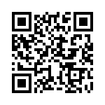 KJB7T23F35AA QRCode