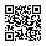 KJB7T23F35AD QRCode