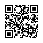 KJB7T23F35JD QRCode