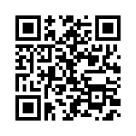 KJB7T23F35PCL QRCode