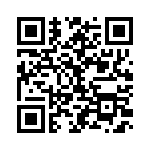 KJB7T23F35PE QRCode