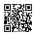 KJB7T23F35PEL QRCode