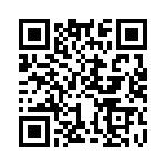 KJB7T23F35SA QRCode