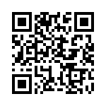 KJB7T23F53BE QRCode