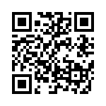 KJB7T23F53JN QRCode