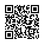 KJB7T23F53PB QRCode