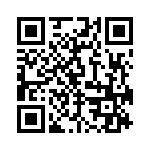 KJB7T23F53PEL QRCode