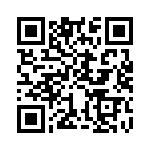 KJB7T23F53SA QRCode