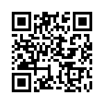 KJB7T23F53SCL QRCode