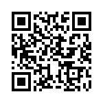 KJB7T23F55HB QRCode