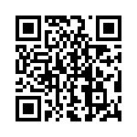 KJB7T23F55PA QRCode