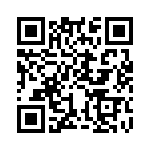 KJB7T23F55SAL QRCode