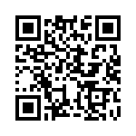 KJB7T23F55SC QRCode