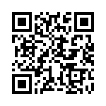 KJB7T23G21HC QRCode