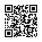 KJB7T23W21AD QRCode