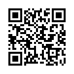 KJB7T23W21HA QRCode