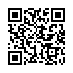 KJB7T23W21JB QRCode