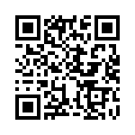 KJB7T23W21PD QRCode