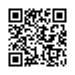 KJB7T23W21PE QRCode