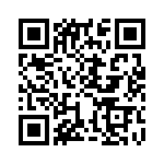 KJB7T23W21PEL QRCode