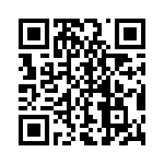 KJB7T23W21PNL QRCode