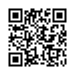 KJB7T23W21SEL QRCode