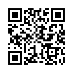 KJB7T23W35BC QRCode