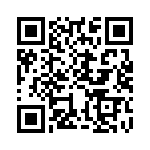 KJB7T23W35HA QRCode