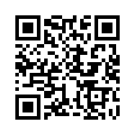 KJB7T23W35JN QRCode