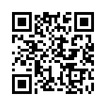 KJB7T23W35SA QRCode