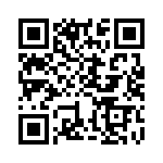 KJB7T23W53PD QRCode