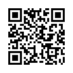 KJB7T23W53PN QRCode