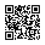 KJB7T23W53SE QRCode