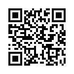 KJB7T23W55AE QRCode