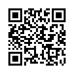 KJB7T23W55BC QRCode