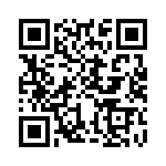 KJB7T23W55HC QRCode