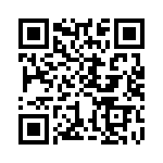 KJB7T23W55HN QRCode