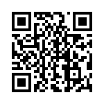 KJB7T23W55PA QRCode