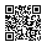 KJB7T23W55SBL QRCode