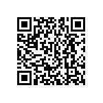 KJB7T2535AA-T69 QRCode