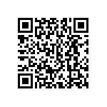 KJB7T2535AN-T69 QRCode