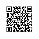 KJB7T2535BA-T69 QRCode