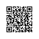 KJB7T2535PBL-T69 QRCode